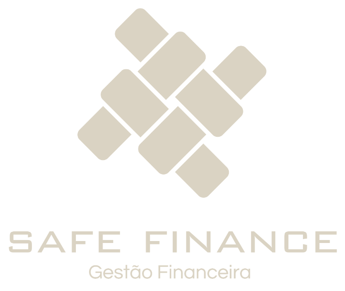 Safe Finance — Gestão Financeira